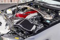 1999 Nissan Skyline GT-R V-Spec for sale