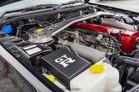 1999 Nissan Skyline GT-R V-Spec for sale