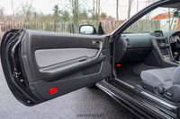 1999 Nissan Skyline GT-R V-Spec for sale