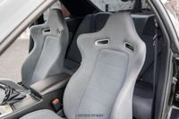 1999 Nissan Skyline GT-R V-Spec for sale