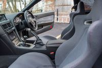 1999 Nissan Skyline GT-R V-Spec for sale