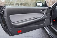 1999 Nissan Skyline GT-R V-Spec for sale