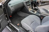 1999 Nissan Skyline GT-R V-Spec for sale