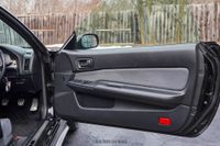 1999 Nissan Skyline GT-R V-Spec for sale