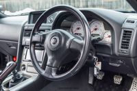 1999 Nissan Skyline GT-R V-Spec for sale