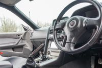 1999 Nissan Skyline GT-R V-Spec for sale