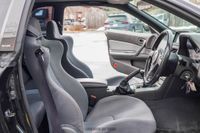 1999 Nissan Skyline GT-R V-Spec for sale