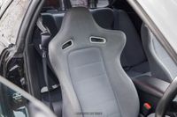 1999 Nissan Skyline GT-R V-Spec for sale