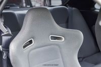 1999 Nissan Skyline GT-R V-Spec for sale