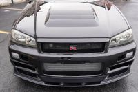 1999 Nissan Skyline GT-R V-Spec for sale