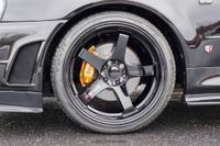 1999 Nissan Skyline GT-R V-Spec for sale