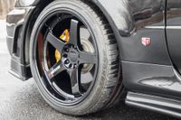 1999 Nissan Skyline GT-R V-Spec for sale