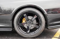 1999 Nissan Skyline GT-R V-Spec for sale