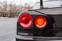 1999 Nissan Skyline GT-R V-Spec for sale