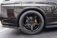 1999 Nissan Skyline GT-R V-Spec for sale