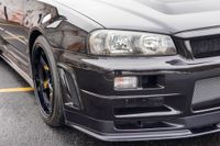 1999 Nissan Skyline GT-R V-Spec for sale