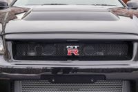 1999 Nissan Skyline GT-R V-Spec for sale