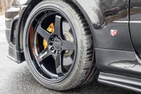 1999 Nissan Skyline GT-R V-Spec for sale