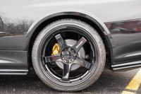 1999 Nissan Skyline GT-R V-Spec for sale