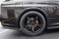 1999 Nissan Skyline GT-R V-Spec for sale