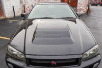 1999 Nissan Skyline GT-R V-Spec for sale