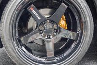 1999 Nissan Skyline GT-R V-Spec for sale