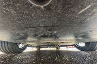 1999 Nissan Skyline GT-R V-Spec for sale