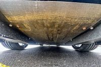 1999 Nissan Skyline GT-R V-Spec for sale