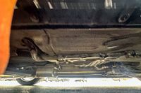 1999 Nissan Skyline GT-R V-Spec for sale