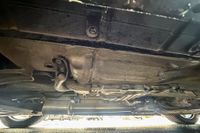 1999 Nissan Skyline GT-R V-Spec for sale