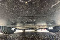 1999 Nissan Skyline GT-R V-Spec for sale