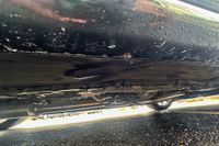 1999 Nissan Skyline GT-R V-Spec for sale