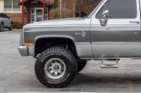 1987 Chevrolet K5 Blazer Silverado Restomod for sale