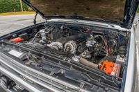 1987 Chevrolet K5 Blazer Silverado Restomod for sale
