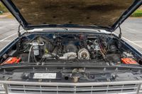 1987 Chevrolet K5 Blazer Silverado Restomod for sale