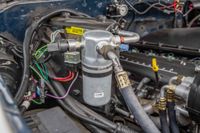 1987 Chevrolet K5 Blazer Silverado Restomod for sale