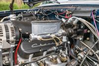 1987 Chevrolet K5 Blazer Silverado Restomod for sale