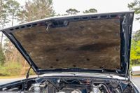1987 Chevrolet K5 Blazer Silverado Restomod for sale