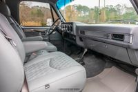 1987 Chevrolet K5 Blazer Silverado Restomod for sale