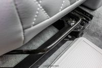1987 Chevrolet K5 Blazer Silverado Restomod for sale