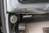 1987 Chevrolet K5 Blazer Silverado Restomod for sale