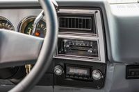 1987 Chevrolet K5 Blazer Silverado Restomod for sale