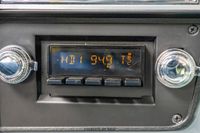 1987 Chevrolet K5 Blazer Silverado Restomod for sale