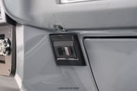 1987 Chevrolet K5 Blazer Silverado Restomod for sale