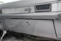 1987 Chevrolet K5 Blazer Silverado Restomod for sale