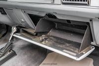 1987 Chevrolet K5 Blazer Silverado Restomod for sale
