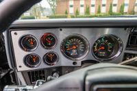 1987 Chevrolet K5 Blazer Silverado Restomod for sale