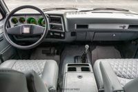 1987 Chevrolet K5 Blazer Silverado Restomod for sale