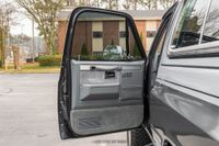 1987 Chevrolet K5 Blazer Silverado Restomod for sale