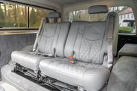 1987 Chevrolet K5 Blazer Silverado Restomod for sale